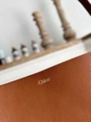 wholesale quality chloe spin bag model no. 301
